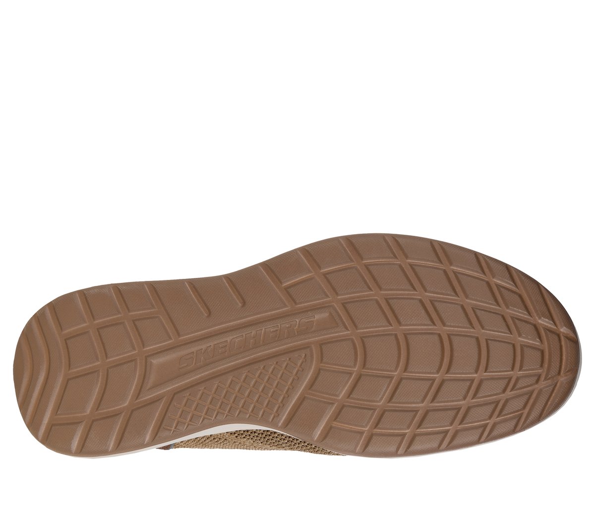 Slip-ins Relaxed Fit: Sterling - Ramone | Skechers Men