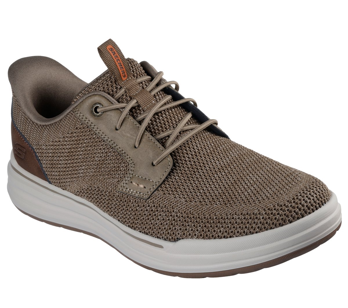 Slip-ins Relaxed Fit: Sterling - Ramone | Skechers Men