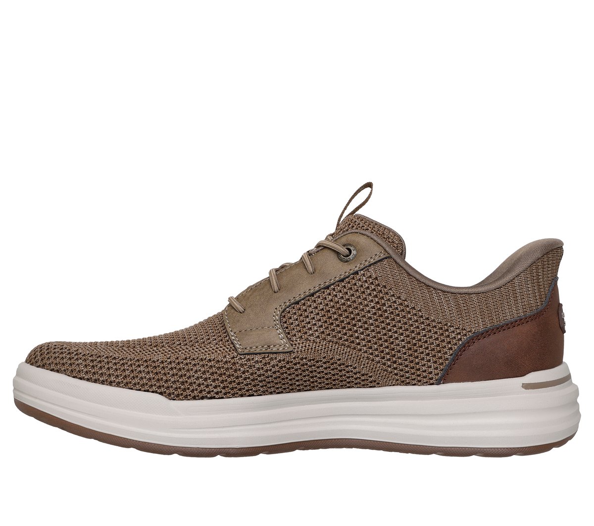 Slip-ins Relaxed Fit: Sterling - Ramone | Skechers Men
