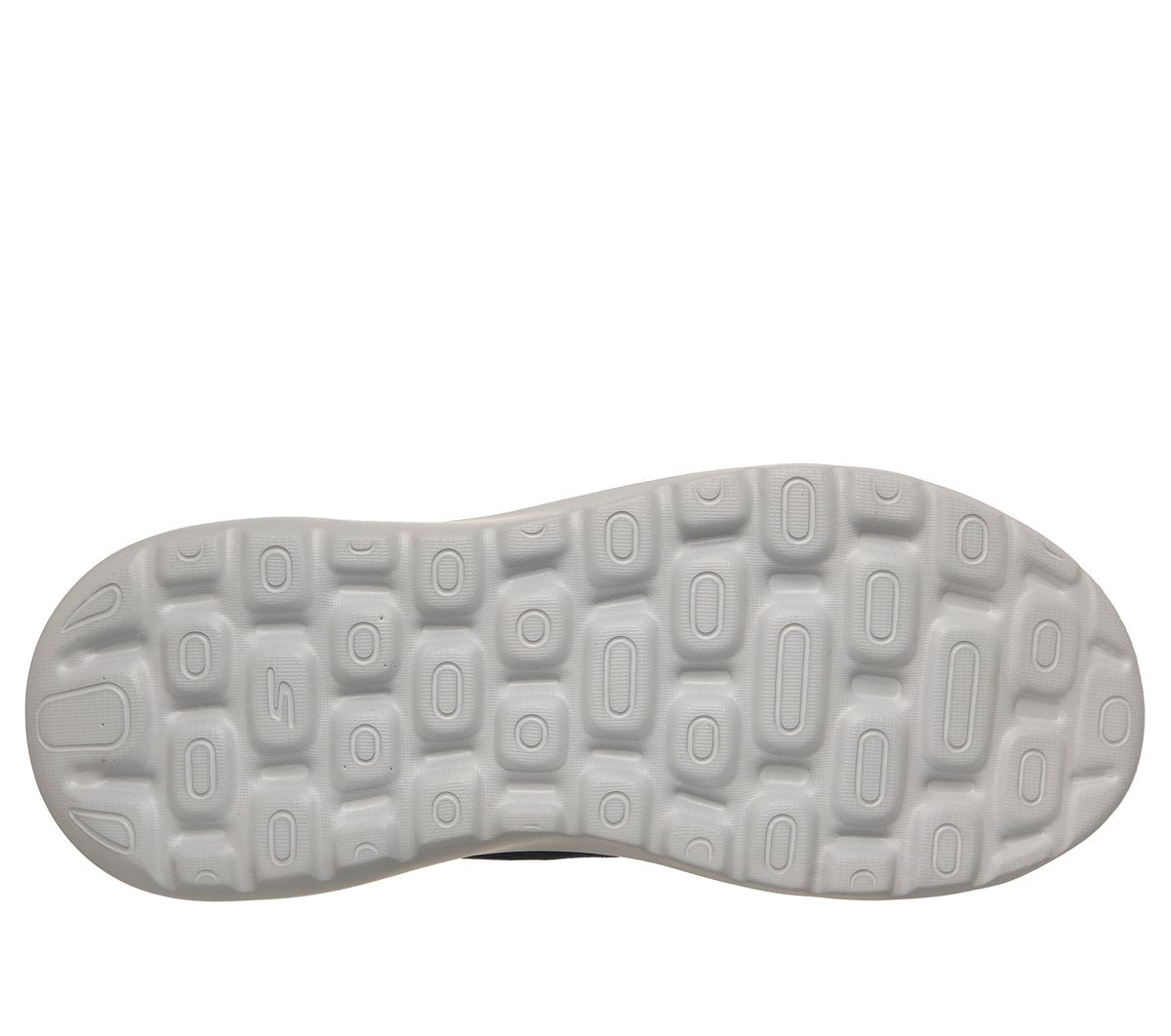 Slip-ins Relaxed Fit: GO WALK Arch Fit N-Joy - Nobend | Skechers Men