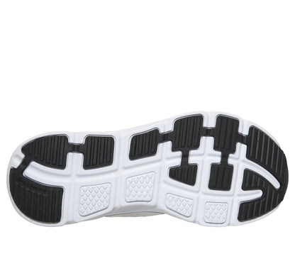 Slip-ins Relaxed Fit: D'Lux Walker 3.0 - Drevven | Skechers Men