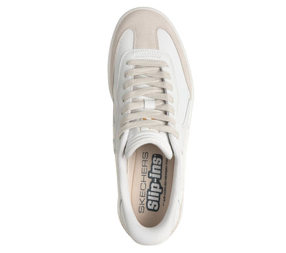 Slip-ins: Hotshot HI | Skechers Men