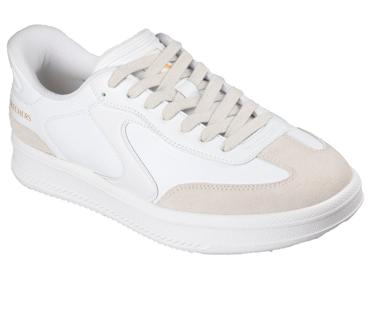 Slip-ins: Hotshot HI | Skechers Men