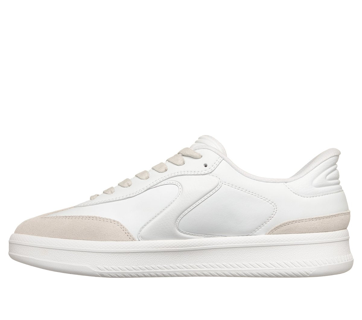 Slip-ins: Hotshot HI | Skechers Men