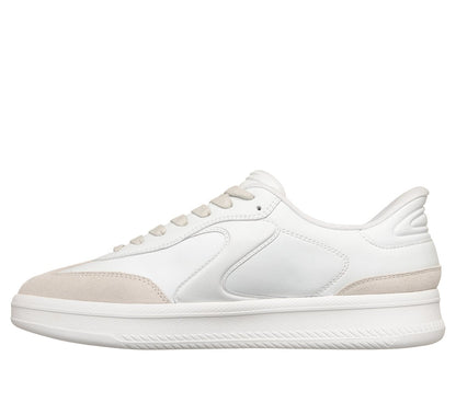 Slip-ins: Hotshot HI | Skechers Men
