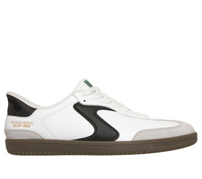 Slip-ins: Hotshot - Relegate | Skechers Men