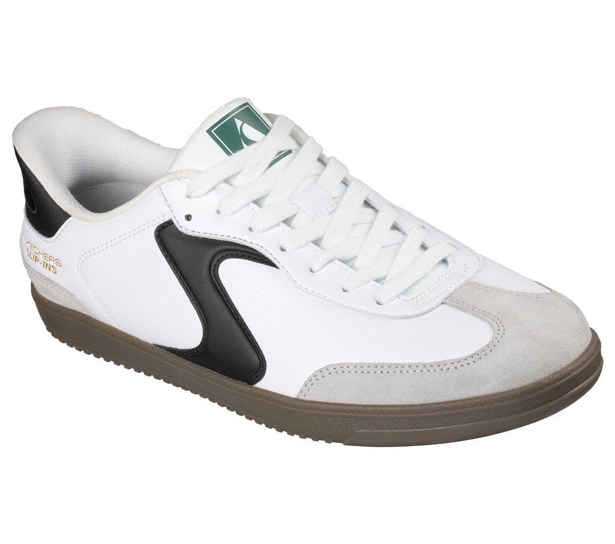 Slip-ins: Hotshot - Relegate | Skechers Men