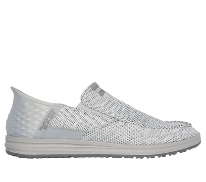 Slip-ins RF: Melson - Medford | Skechers Men