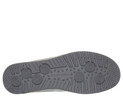 Slip-ins RF: Melson - Medford | Skechers Men