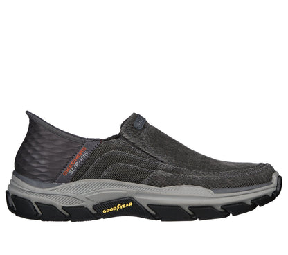 Slip-ins RF: Respected - Holmgren | Skechers Men
