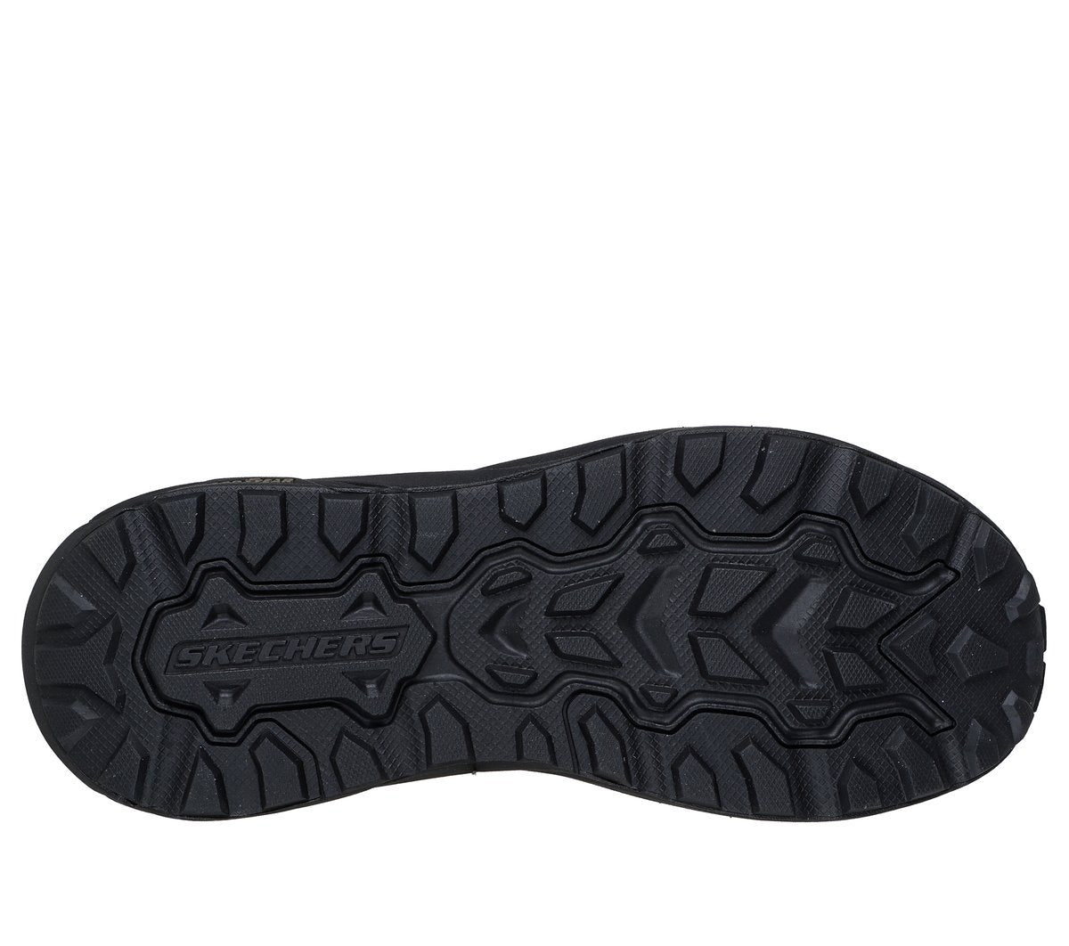 Slip-ins Relaxed Fit: Conner - Rayne | Skechers Men