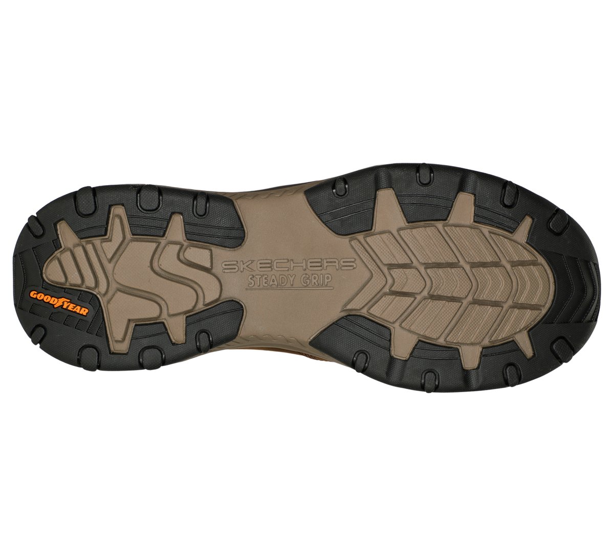 Slip-ins RF: Craster - Lanigan | Skechers Men