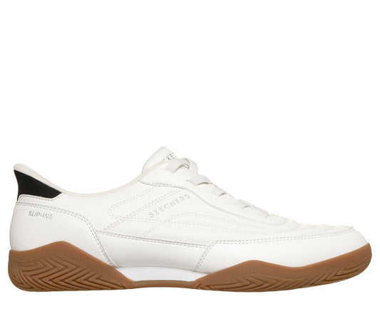 Slip-ins: Zinger Evo - Off Tha Pitch | Skechers Men