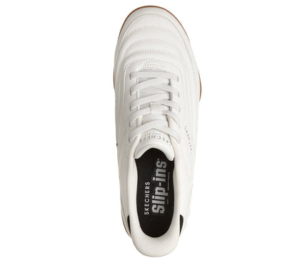 Slip-ins: Zinger Evo - Off Tha Pitch | Skechers Men