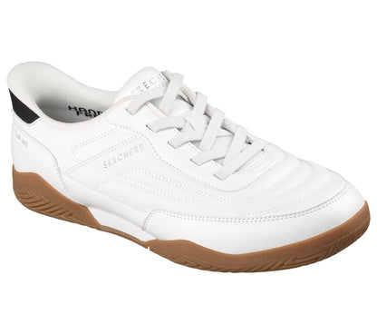 Slip-ins: Zinger Evo - Off Tha Pitch | Skechers Men