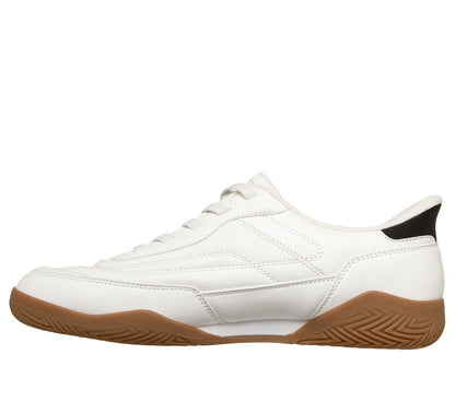 Slip-ins: Zinger Evo - Off Tha Pitch | Skechers Men