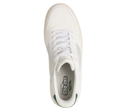 Slip-ins: Arch Fit Court Break - Komfortabel | Skechers Men