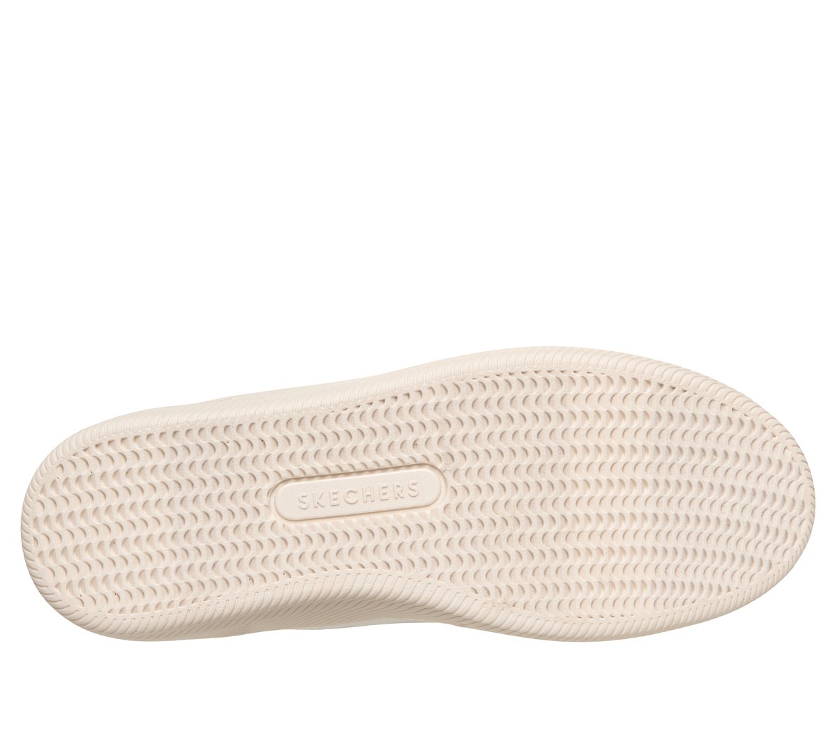 Slip-ins: Arch Fit Court Break - Komfortabel | Skechers Men