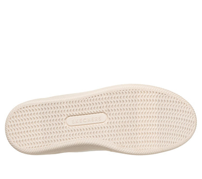 Slip-ins: Arch Fit Court Break - Komfortabel | Skechers Men