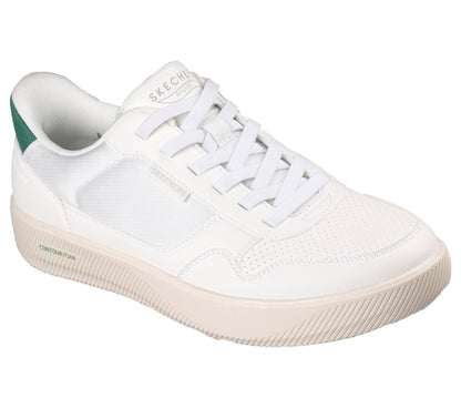 Slip-ins: Arch Fit Court Break - Komfortabel | Skechers Men