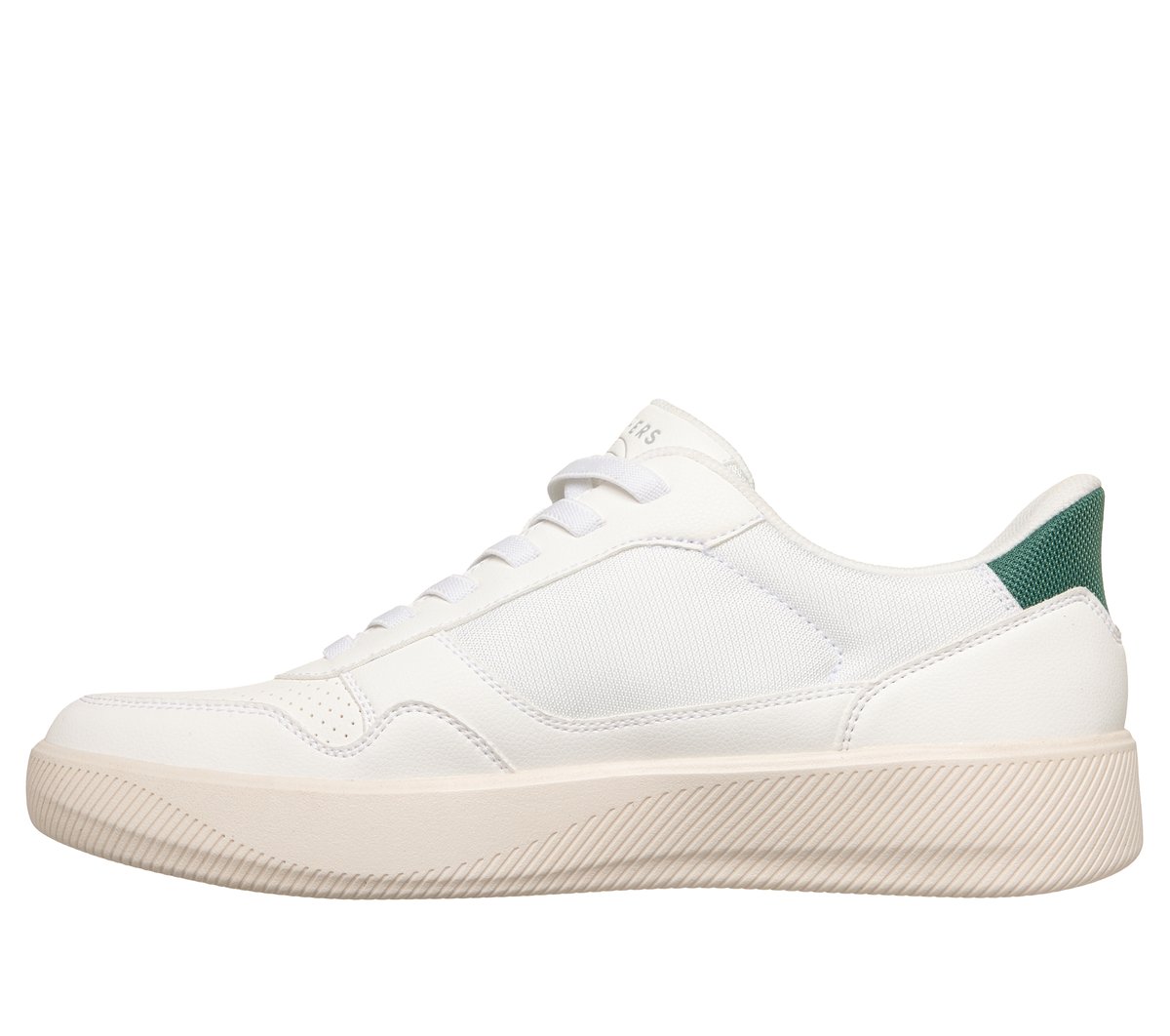 Slip-ins: Arch Fit Court Break - Komfortabel | Skechers Men