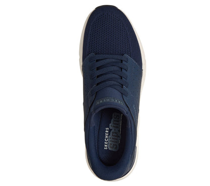 Slip-ins: Rovino Lite - Dress in Knit | Skechers Men