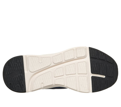 Slip-ins: Rovino Lite - Dress in Knit | Skechers Men
