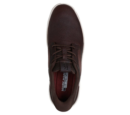 Slip-ins Mark Nason: Street Cup - Deen | Skechers Men