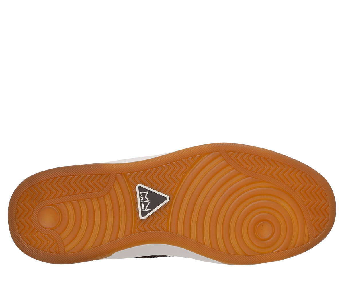 Slip-ins Mark Nason: Street Cup - Deen | Skechers Men