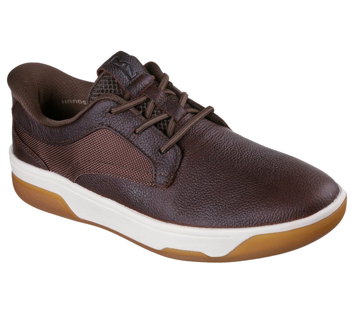Slip-ins Mark Nason: Street Cup - Deen | Skechers Men