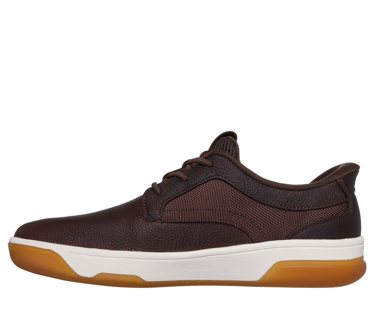 Slip-ins Mark Nason: Street Cup - Deen | Skechers Men