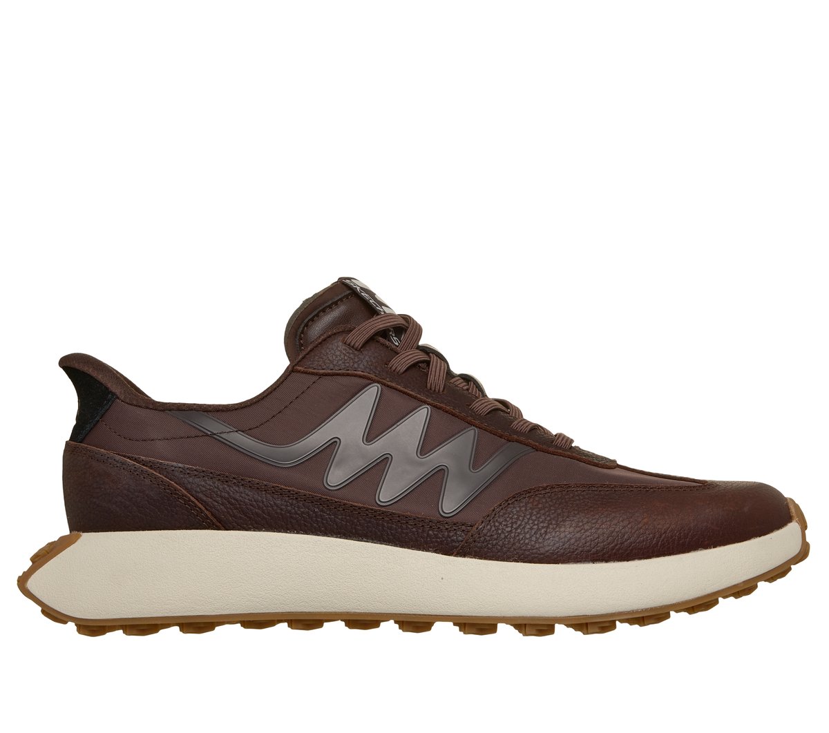 Slip-ins Mark Nason: The Ultra Jogger - Falcon | Skechers Men