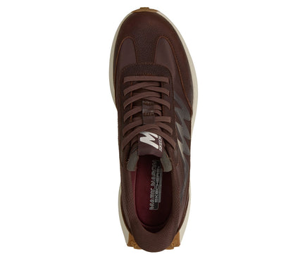 Slip-ins Mark Nason: The Ultra Jogger - Falcon | Skechers Men