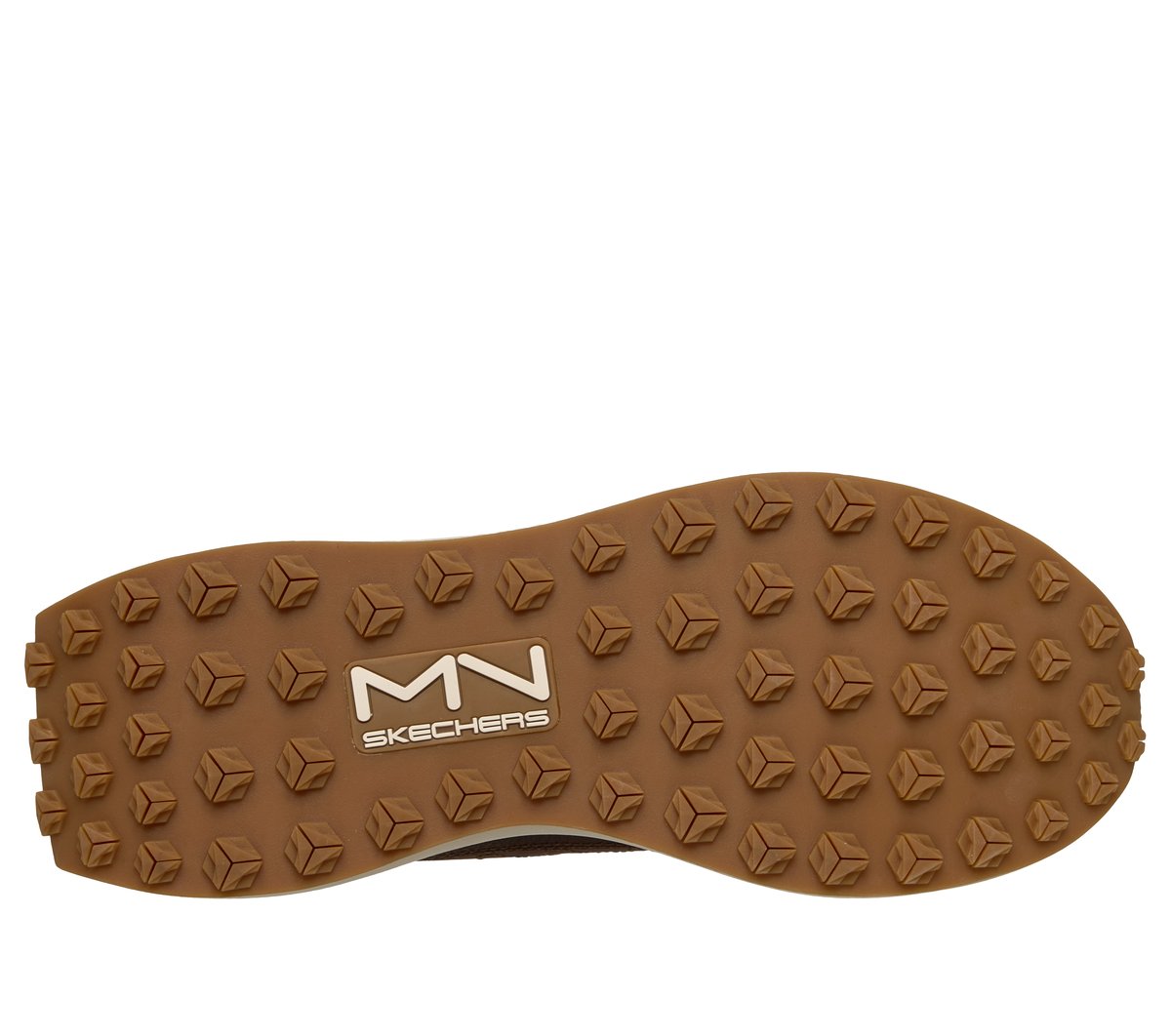 Slip-ins Mark Nason: The Ultra Jogger - Falcon | Skechers Men