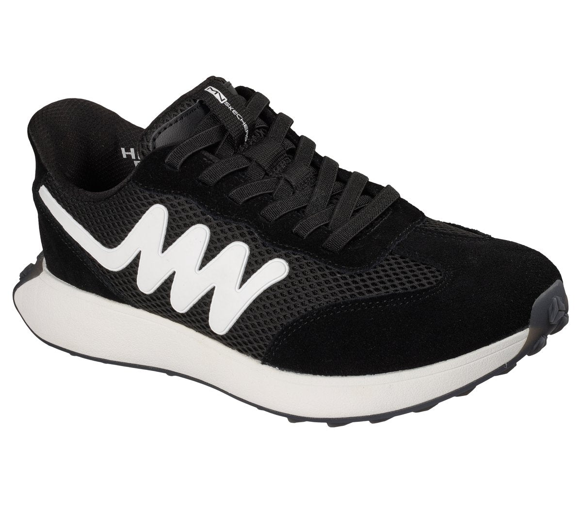 Slip-ins Mark Nason: The Ultra Jogger - Vayl | Skechers Men