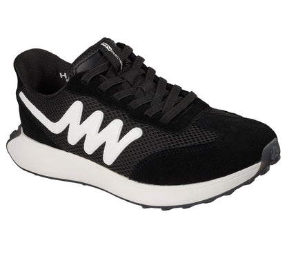 Slip-ins Mark Nason: The Ultra Jogger - Vayl | Skechers Men