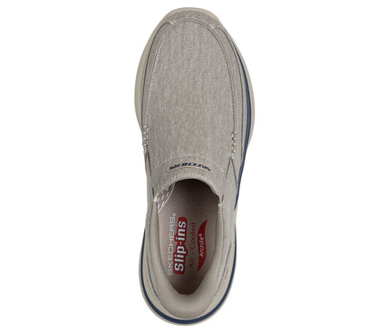 Slip-ins: Arch Fit Superior - Talbert | Skechers Men