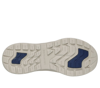 Slip-ins: Arch Fit Superior - Talbert | Skechers Men