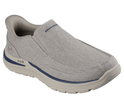 Slip-ins: Arch Fit Superior - Talbert | Skechers Men