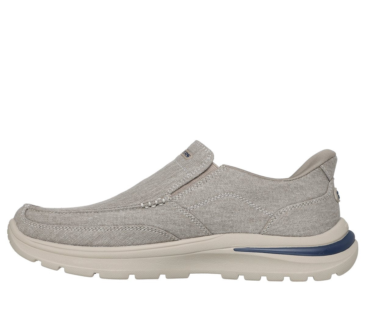 Slip-ins: Arch Fit Superior - Talbert | Skechers Men