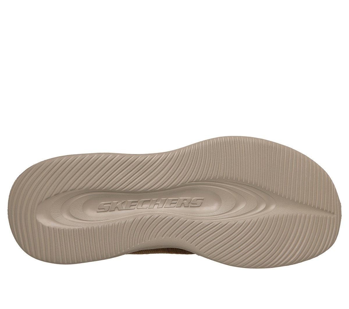 Slip-ins Relaxed Fit: Sloan - Orbital | Skechers Men