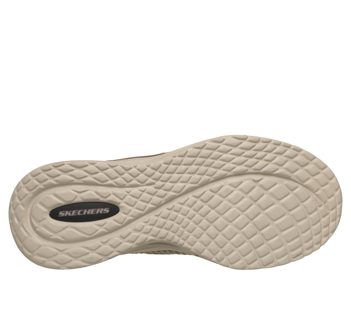 Slip-ins Relaxed Fit: Arch Fit Orvan - Shoreman | Skechers Men