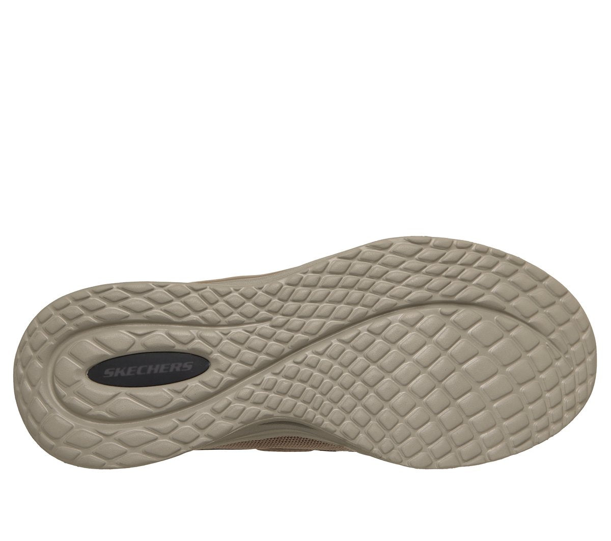 Slip-ins Relaxed Fit: Arch Fit Orvan - Starport | Skechers Men