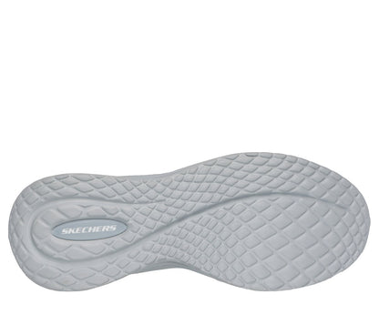 Slip-ins Relaxed Fit: Arch Fit Orvan - Drex | Skechers Men