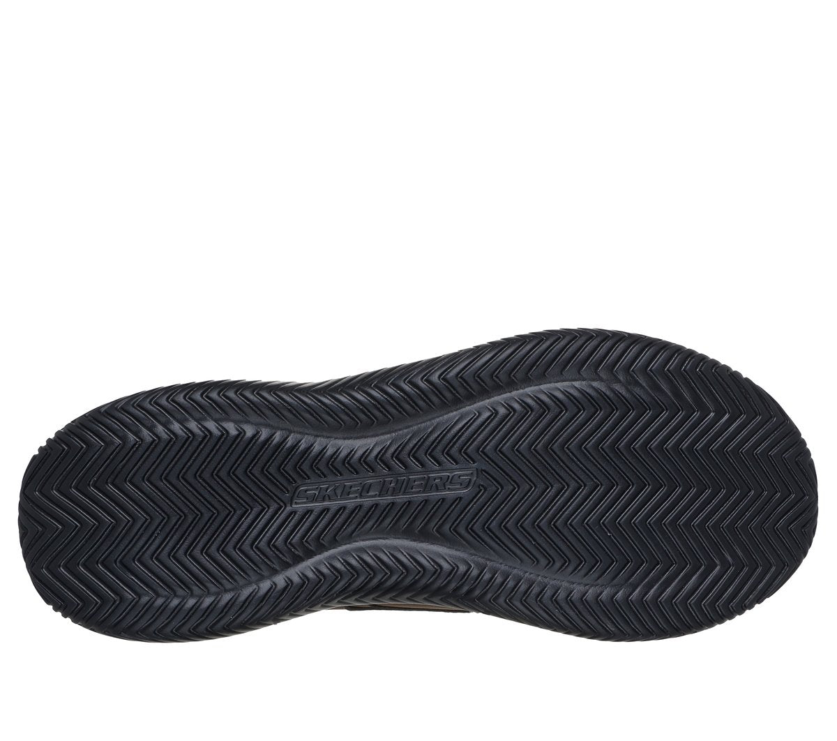 Slip-ins Relaxed Fit: Hasting - Rowell | Skechers Men