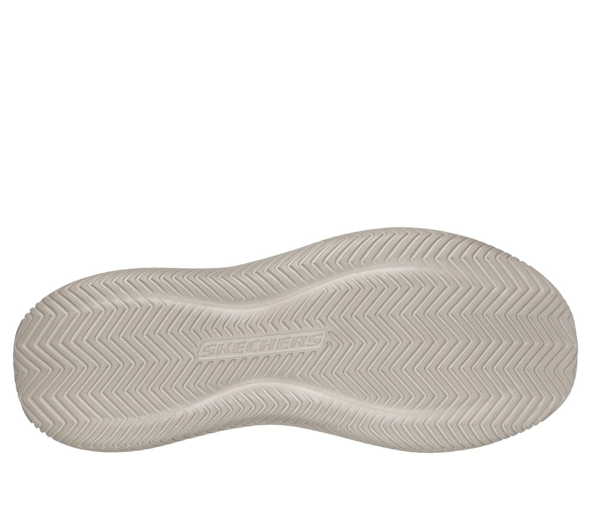Slip-ins RF: Hasting - Niko | Skechers Men