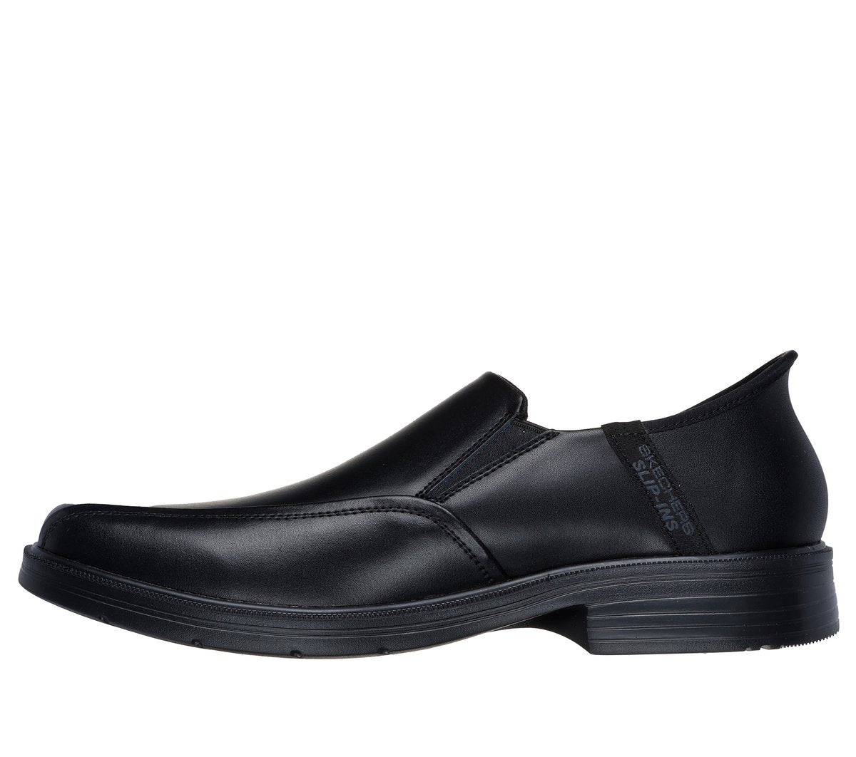 Slip-ins Relaxed Fit: Caswell - Frantone | Skechers Men