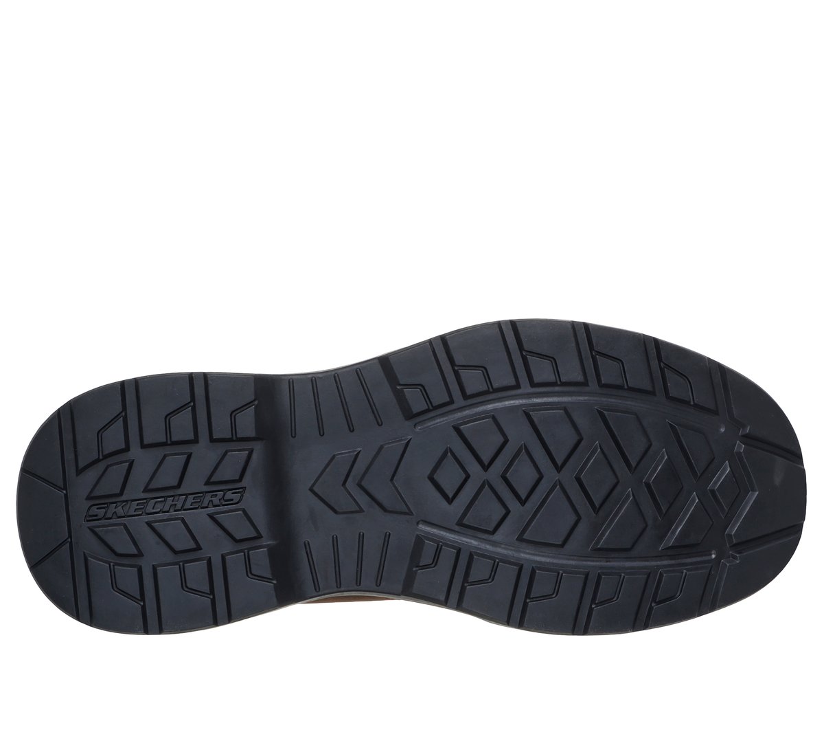 Slip-ins Relaxed Fit: Lockett - Spence | Skechers Men