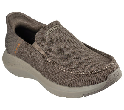 Slip-ins RF: Parson - Ralven | Skechers Men