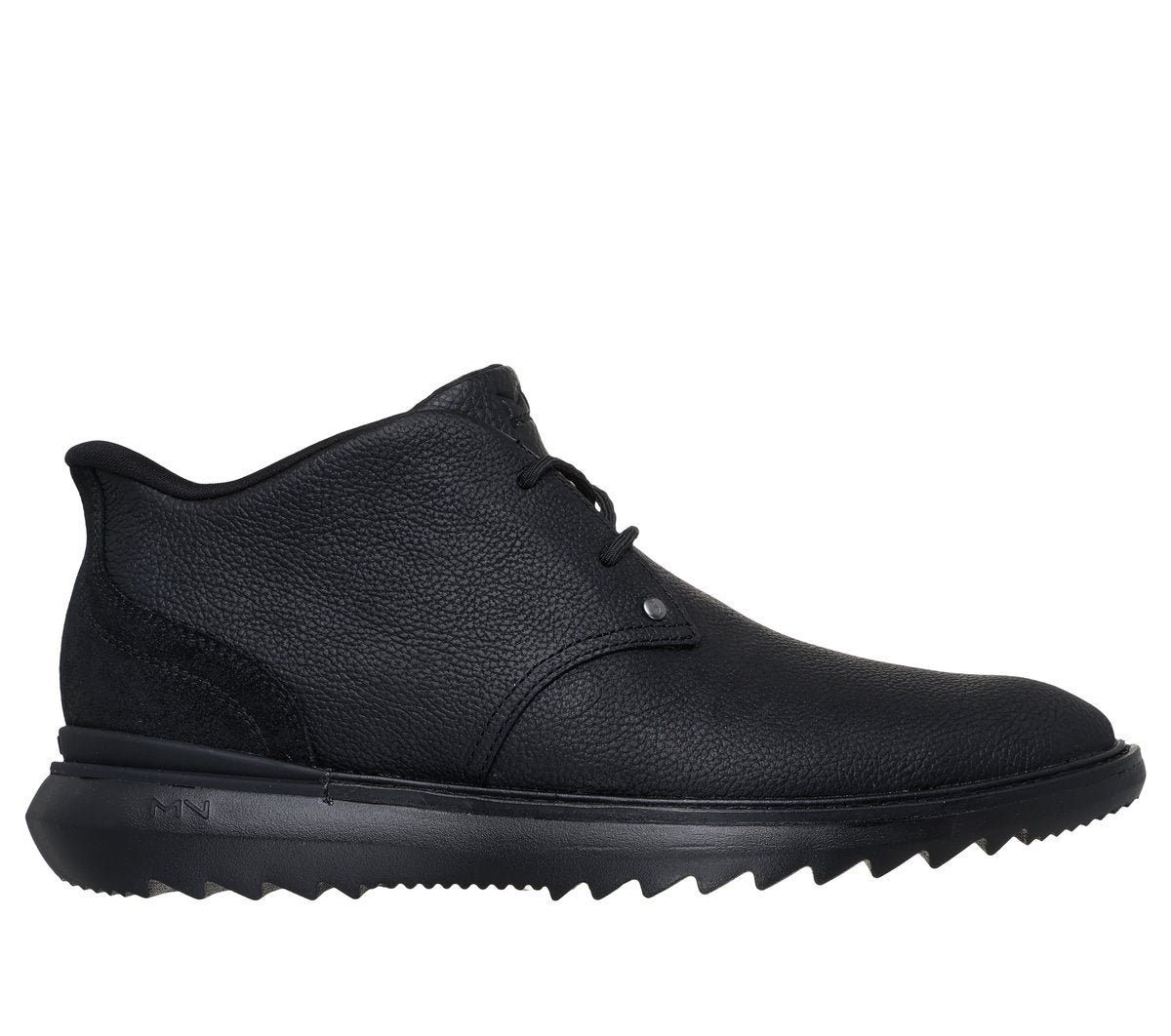 Slip-ins Mark Nason: Mako - Oaks | Skechers Men